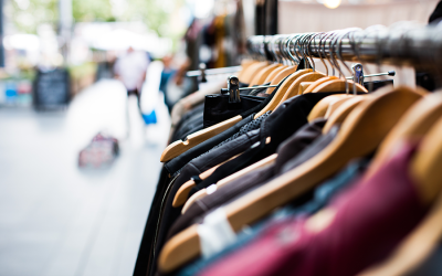 COMPRA EN MERCATS DE SEGONA MÀ