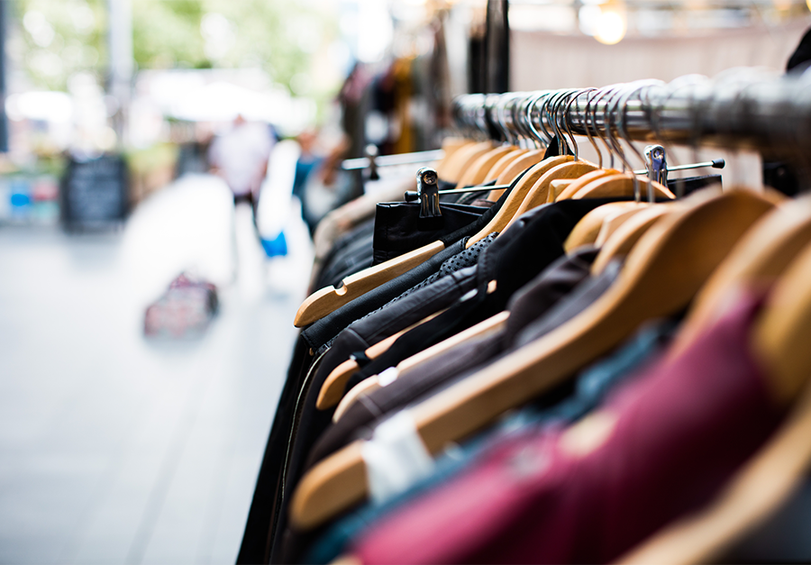 COMPRA EN MERCATS DE SEGONA MÀ